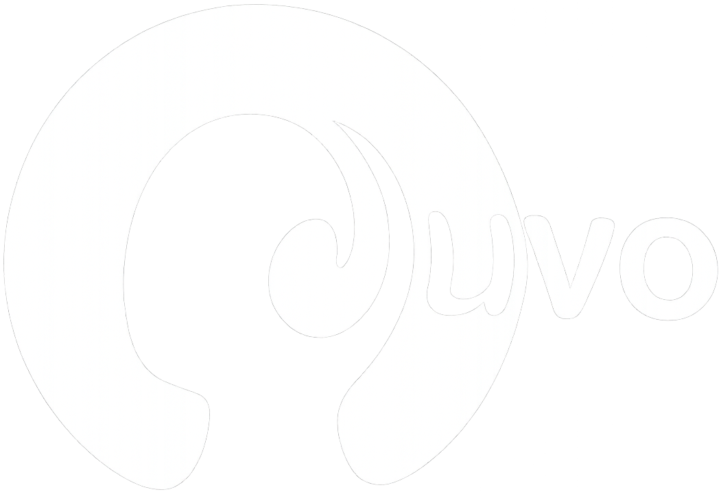 Juvo logo
